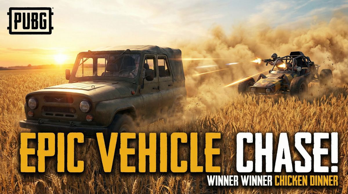 抖阴载具追逐视频