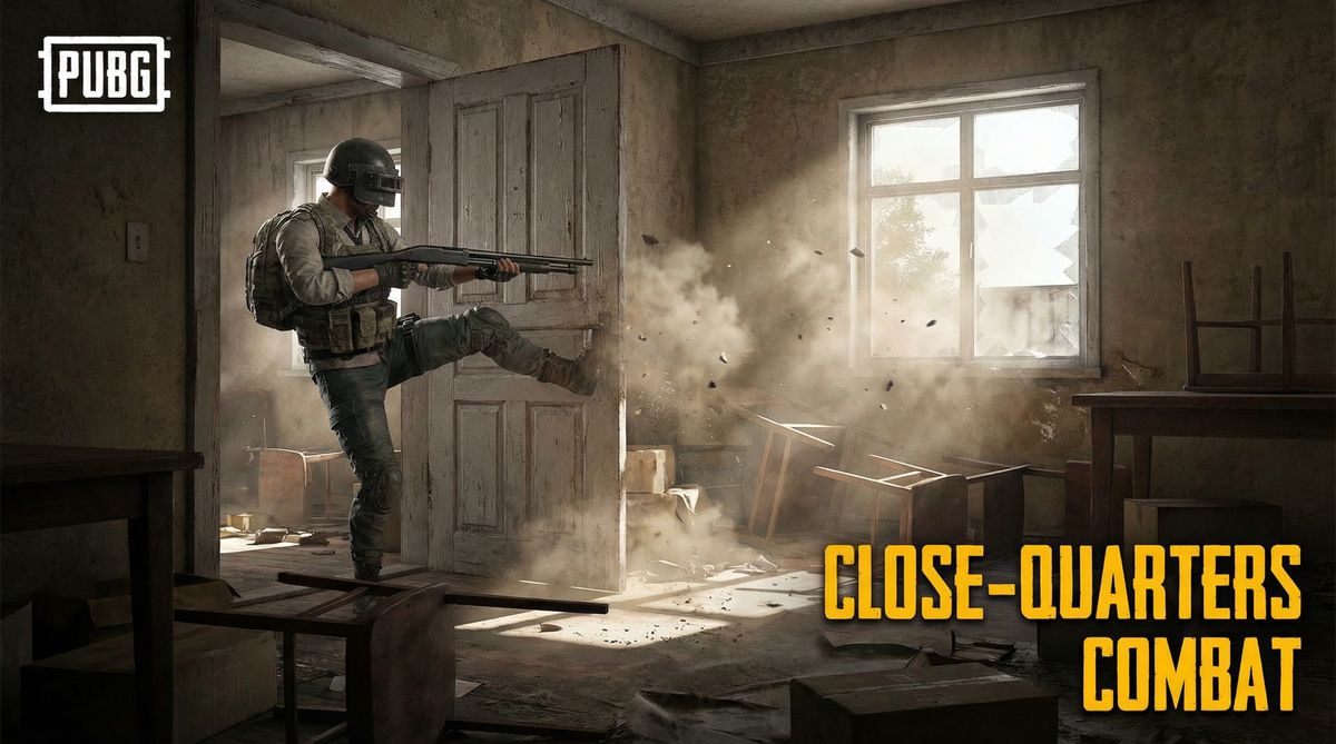 抖阴室内近战视频