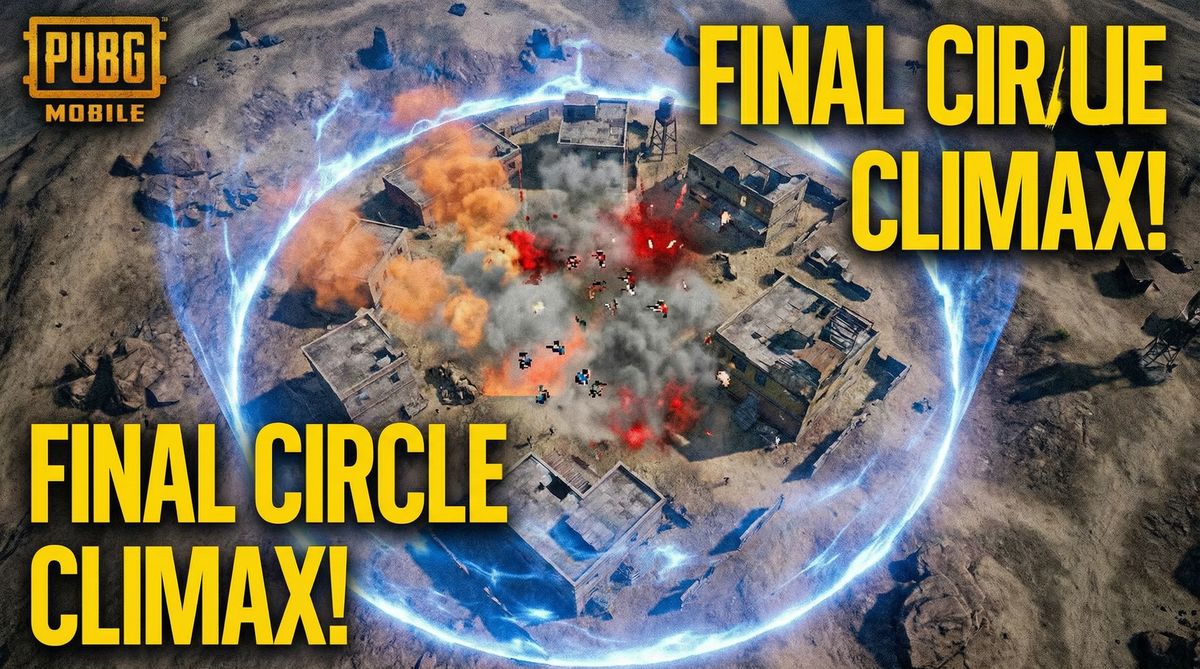 抖阴决赛圈视频