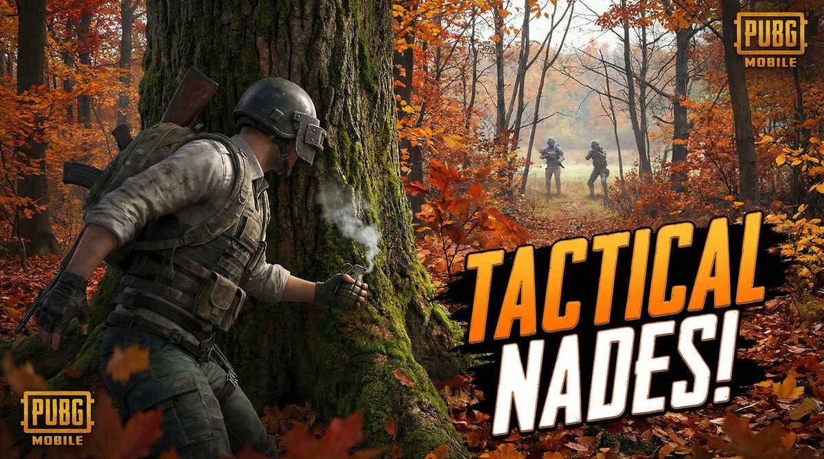 抖阴战术手雷视频