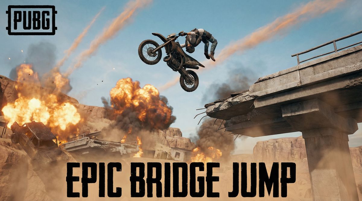 抖阴摩托车飞跃视频